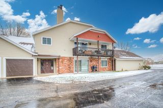 4459 Westdel Road