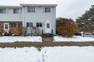6379 15th Street N