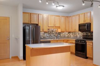 619 8th Street SE Unit 403