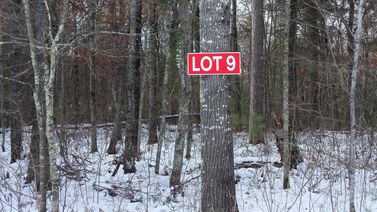 Lot 9 Firefly Ln