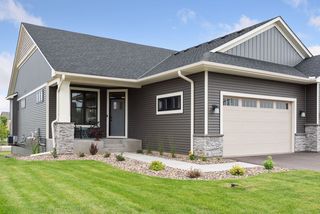11193 6th Street Circle N