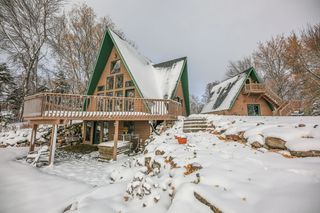 10078 Reno View Drive