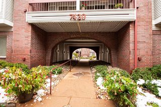 7420 Edinborough Way Unit 6305