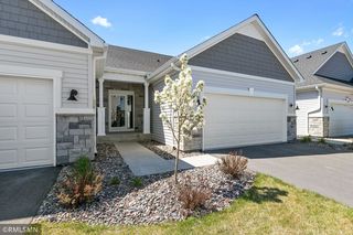 14064 Virginia Way