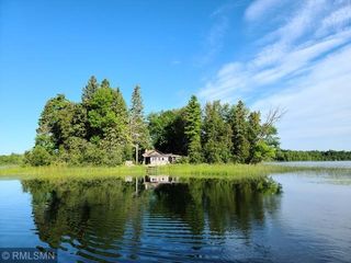 38308 Grave Lake Road