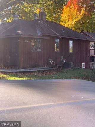 3845 Togo Road