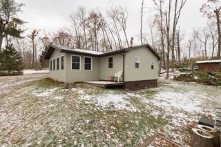 2100 70th Street Unit A