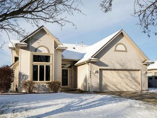 2445 Timberlea Circle