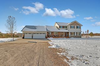 24485 County Road 23