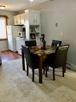 362 Elton Hills Drive NW Unit 26