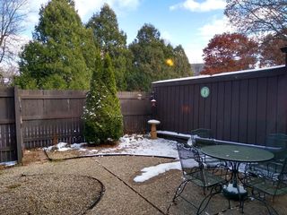 1710 Mcknight Lane Unit 59