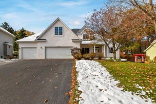 3829 Tessier Trail
