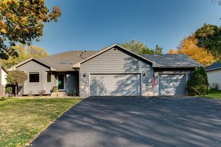 13133 Isanti Street NE