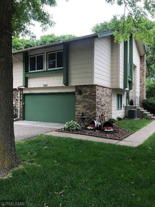 3032 Devonshire Drive