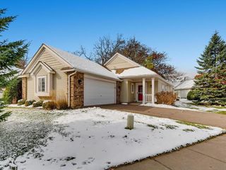 8895 Coffman Path