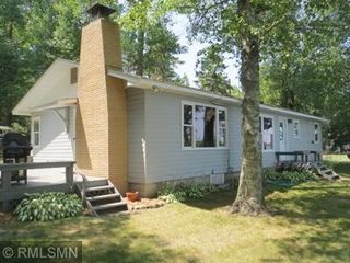 1568 Sunrise Point Drive NW