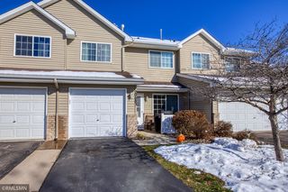 20683 Brennan Path Unit 174