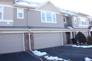 11159 76th Lane NE