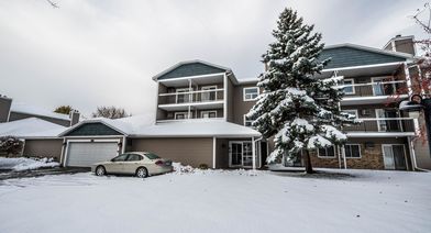 7624 157th Street W Unit 300