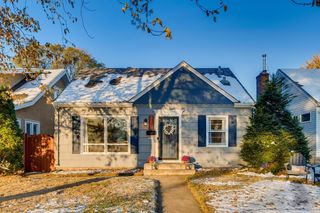 3128 Dakota Avenue S