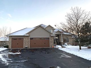 20154 Explorer Avenue N