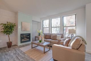 660 N 2nd Street Unit 120