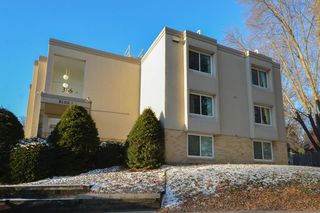 366 Elton Hills Drive NW Unit 36