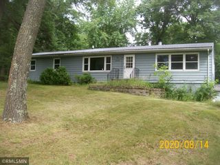 15135 Riverside Drive