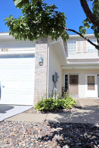 418 Archibald Lane