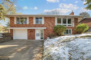 2632 Bittersweet Lane