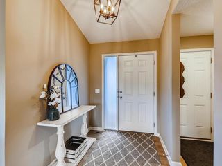 15137 Emory Circle
