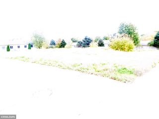 1022 Bel Air Lane NW
