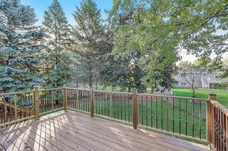 9730 Upper 205th Street W