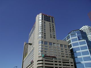 433 S 7th Street Unit 1625