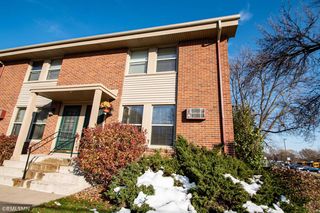2140 14th Street NW Unit 1