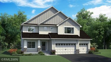 7824 204th Street W