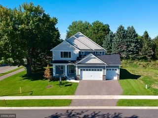 7975 204th Street W