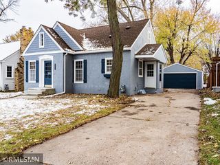 6005 W 34th Street
