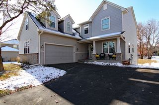 13949 Autumn Court