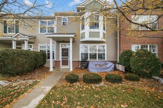 10981 Goodhue Street NE Unit C