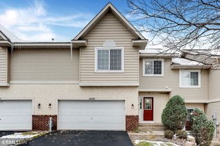 10539 188th Street W