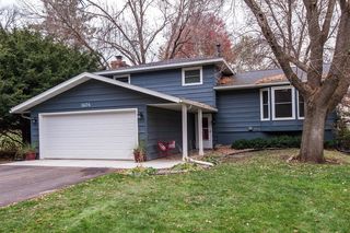 1404 Skyline Drive SW