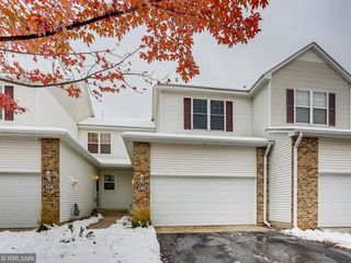 4560 Blaylock Way Unit 4303