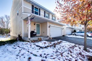 531 Summit Lane