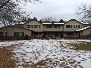 143 96th Lane NE