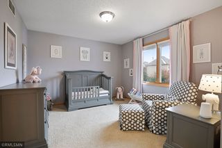 17296 Joy Court