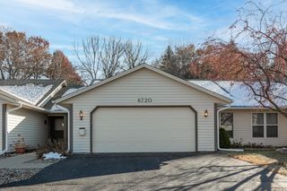 6720 Buckley Circle