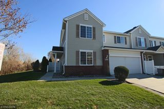 1870 13th Street W Unit 910
