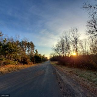 18xxx Forest Boulevard N