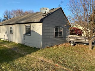 304 Squire Avenue